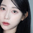 VKCxDEhG6eY-channel-avatar-민베리 Minberry