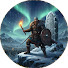 lcEGR1siX-o-channel-avatar-Frost Whispers and 3 more