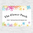 o2K-zy4pOPg-channel-avatar-The Flower Patch