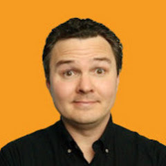 Lark Davis avatar