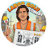 TIV6cy6d3ZI-channel-avatar-Labor Golu Comedy