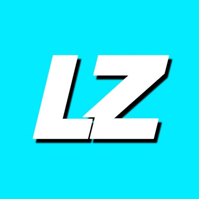 Lanzulfa