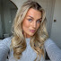 UGbAY1ZoBek-channel-avatar-ava monaghan