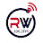 Radio West 106.2 FM 
