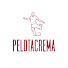 Channel Image