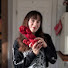 noSvkCvZ6WU-channel-avatar-Damn Fine Knits