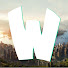 J5aakuPM0Fg-channel-avatar-Winter's World