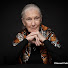 ClOMa_GufsA-channel-avatar-Dr. Jane Goodall & the Jane Goodall Institute USA