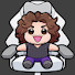 ffdZtIQeBhc-channel-avatar-VodkaSunnyDVods