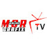 f_s1yW_6y-M-channel-avatar-Mor Grafix TV 