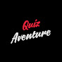 Quiz Aventure logo