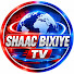 3JFO0uzenL0-channel-avatar-ShaacBixiye Tv