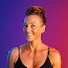 W5ohtxWFFhI-channel-avatar-Kate Nolte