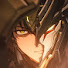 ImVw_6PSZzI-channel-avatar-Lord_Arbiter Editz