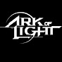 Ark of Light