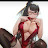 @KingKnowledge245