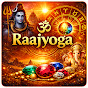 Raajyoga राजयोग