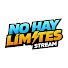 Nr3b_4nt1Xs-channel-avatar-no hay limites