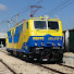 D7Gwuv7jYx4-channel-avatar-250renfe