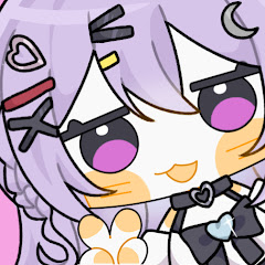Zuruya Ch.