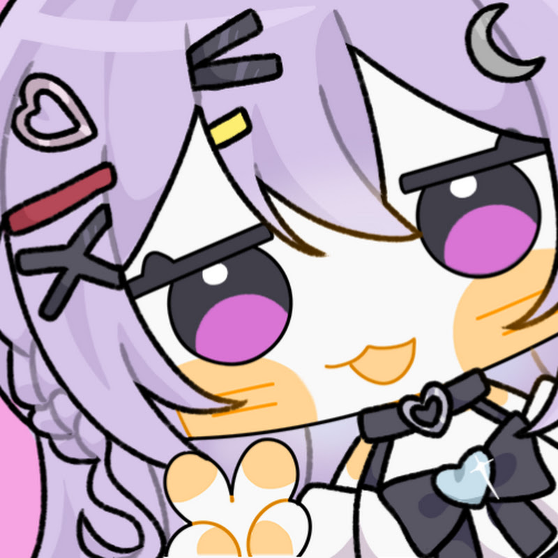 Zuruya Ch.