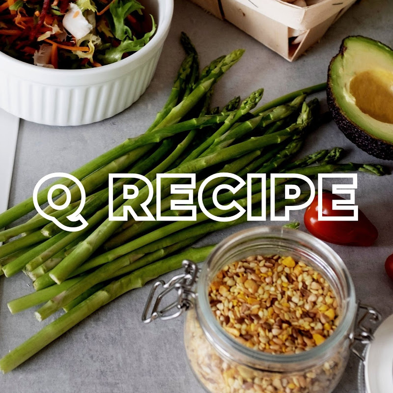 Q Recipe