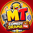 JxIKBa7jaNY-channel-avatar-MT - Comedy Drama FM