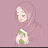 @HamidMortet