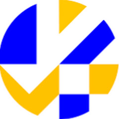 European Volleyball channel logo