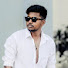 WOqBswuZlFk-channel-avatar-Bhuteshwar 