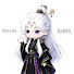 e4qG4Mlx7DE-channel-avatar-Story By IGRIS