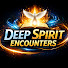 GicWmpo0wtI-channel-avatar-Deep Spirit Encounters