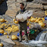 pXoNJB_CQ98-channel-avatar-Leang Mining 