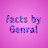 @factsby_genral01