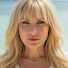 PmPI_xqtwZc-channel-avatar-Tia Renee
