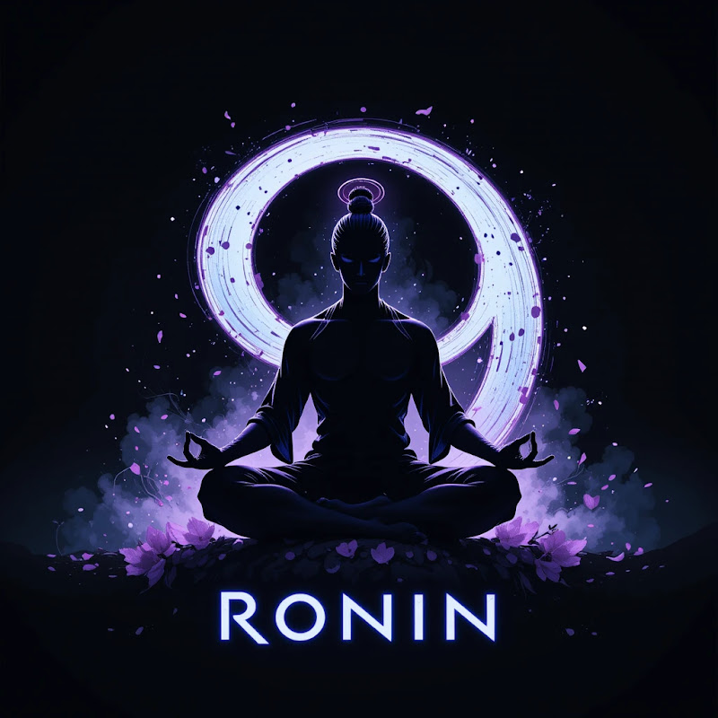 Rônin 9