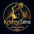 xdovrBa107s-channel-avatar-KrishnaTatva