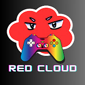 Red Cloud