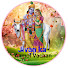 4OVyjv71CUw-channel-avatar-Jivan ka Anmol Vachan