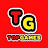 TOPGAMES