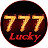 Lucky No.777