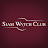 Siam Watch Club