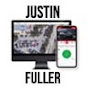 TrueSpot with Justin Fuller YouTube Profile Photo
