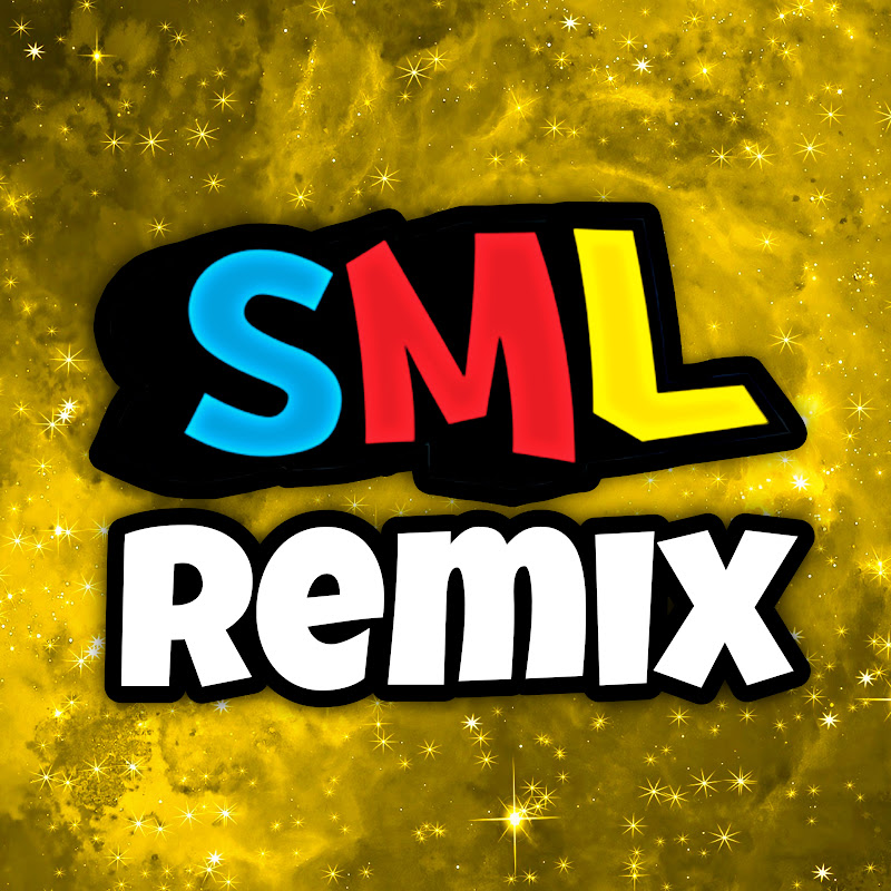 SML Remix Extra