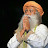 @Sadhguru_SHORTS2023