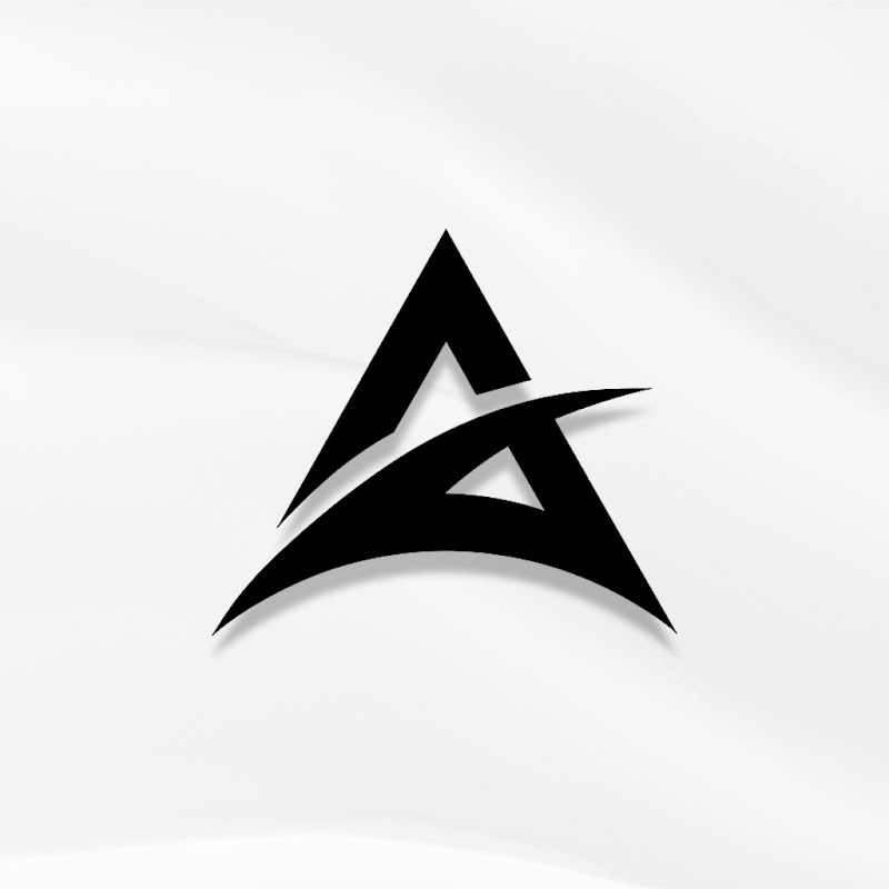 Affiliation