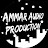 ammar audio production