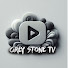 gtkkpt9OHn8-channel-avatar-GREY STONE TV