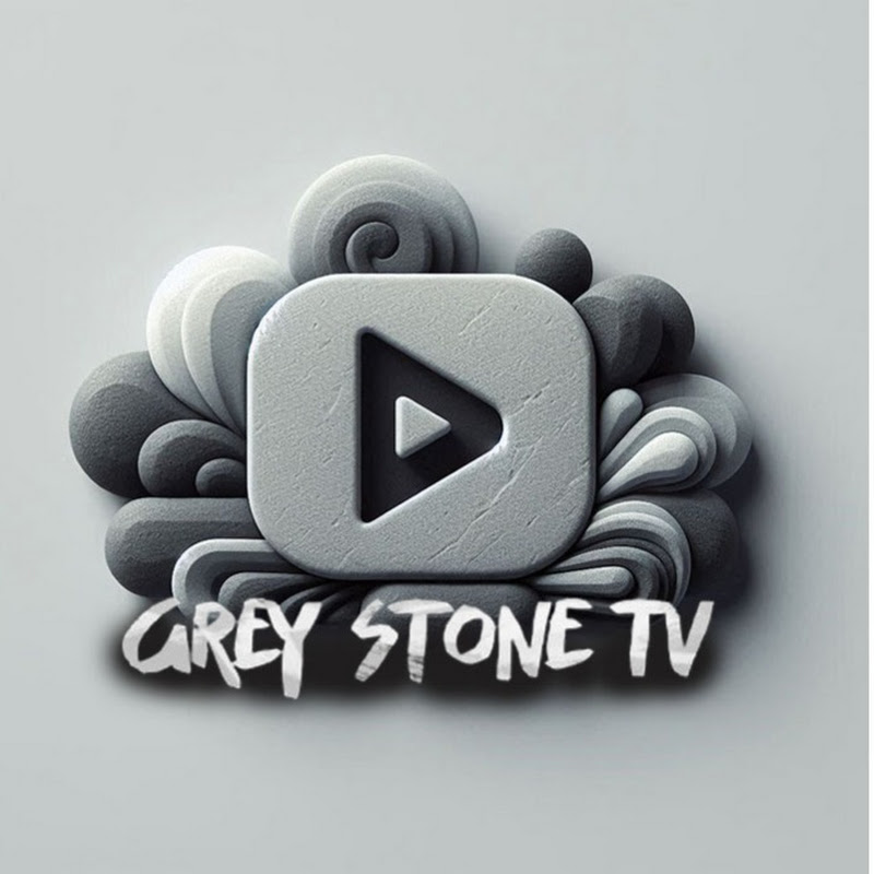 GREY STONE TV
