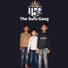 The Sufu Gang